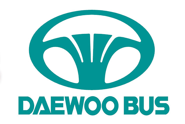 daewoo-bus-logo