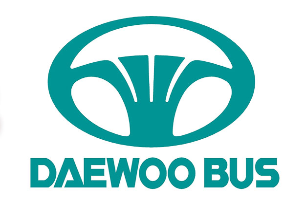 daewoo international logo