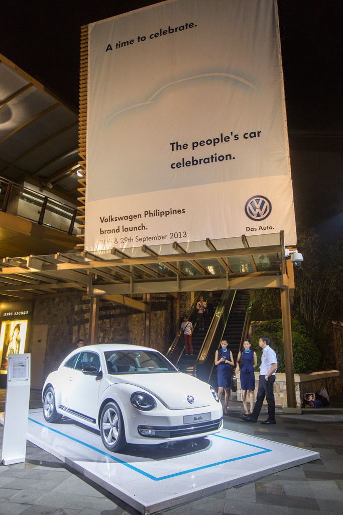 VW_Launch_Manila-113