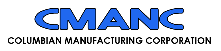 CMANC Logo