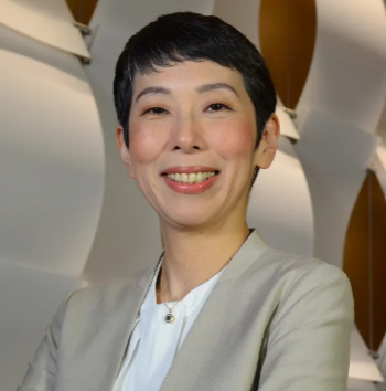 Honda Cars Philippines President