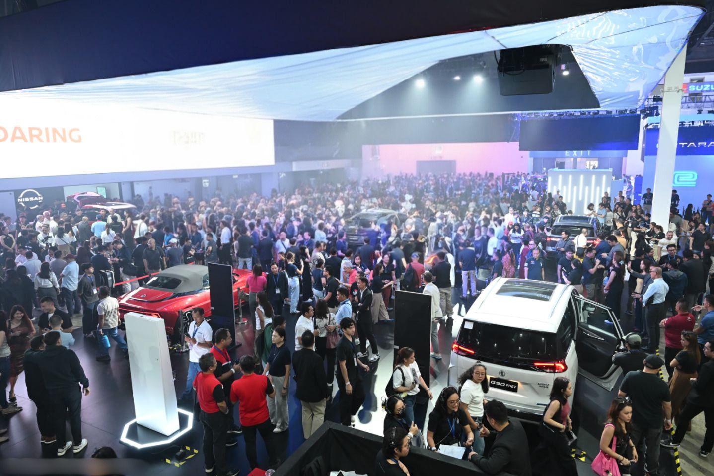 10th Philippine International Motor Show 2026 – Post Event