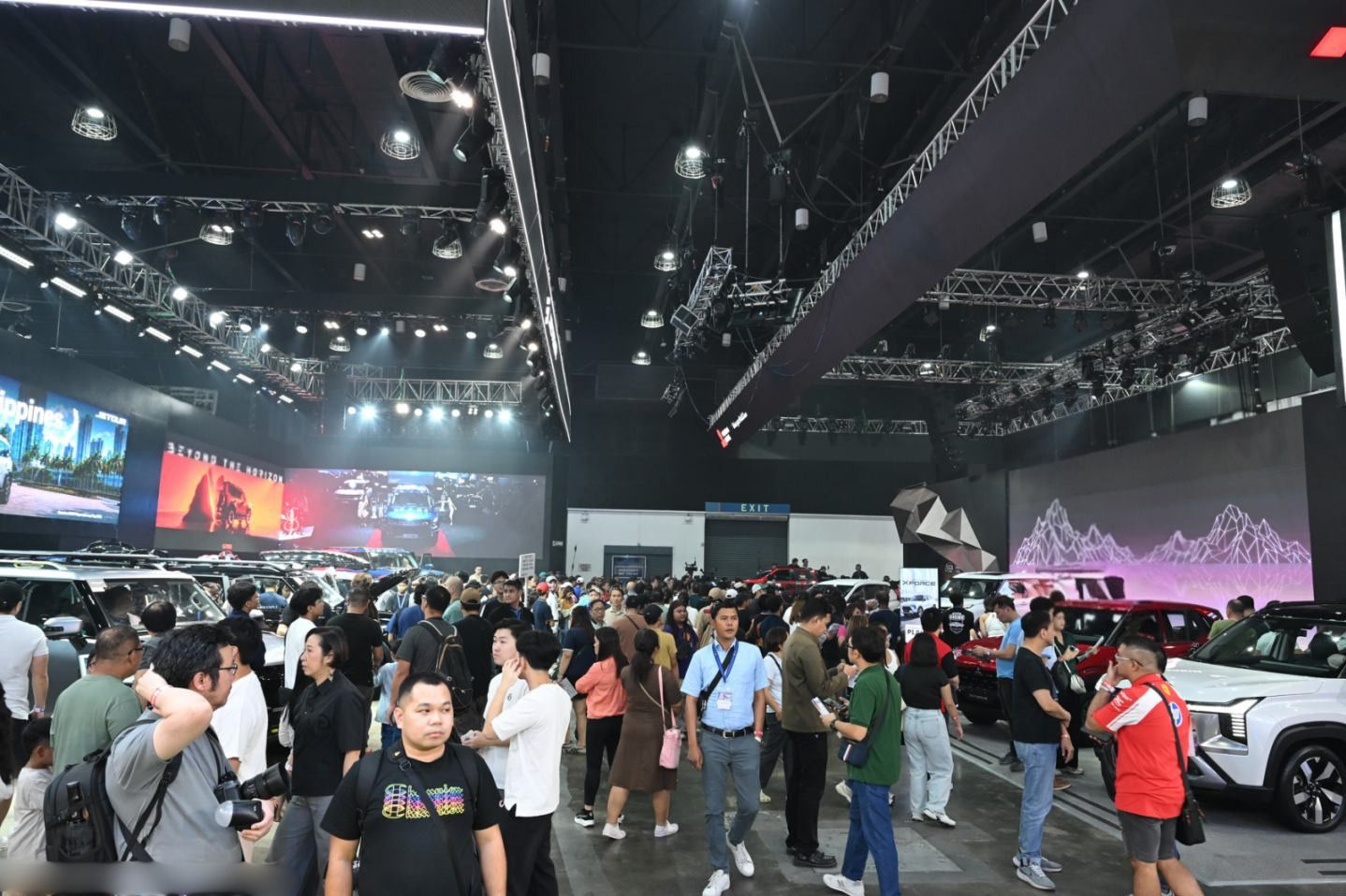 10th Philippine International Motor Show 2026 – Post Event